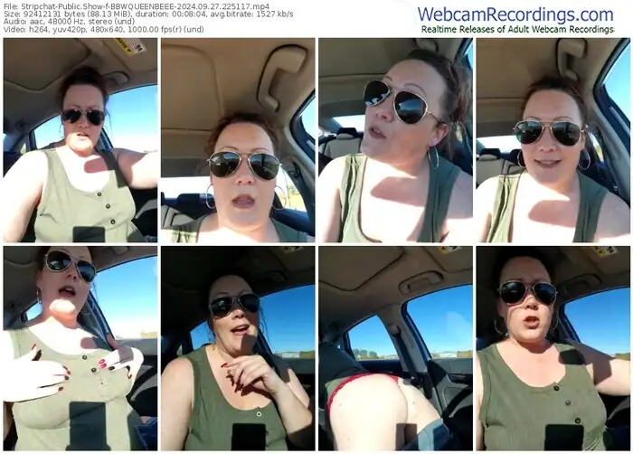 stripchat-bbwqueenbeee-09-27-2024-22-51-17
