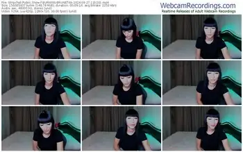 stripchat-burning-brunetka-09-27-2024-12-12-01