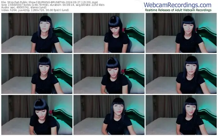 stripchat-burning-brunetka-09-27-2024-12-12-01