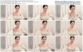 stripchat-baby-weiwei-09-27-2024-06-16-23