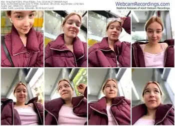 stripchat-baby_tiny-09-27-2024-08-49-06