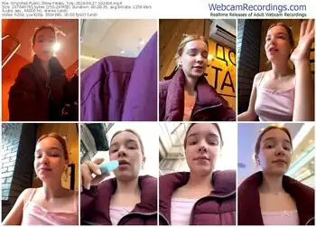 stripchat-baby_tiny-09-27-2024-10-24-06