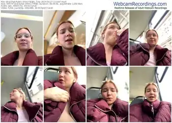 stripchat-baby_tiny-09-27-2024-11-16-47