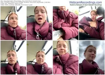 stripchat-baby_tiny-09-27-2024-12-10-29