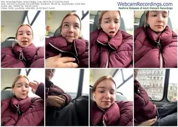 stripchat-baby_tiny-09-27-2024-12-57-02