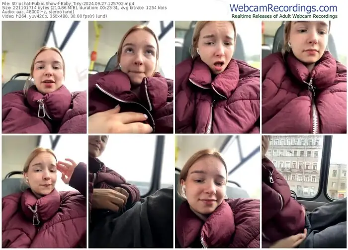 stripchat-baby_tiny-09-27-2024-12-57-02