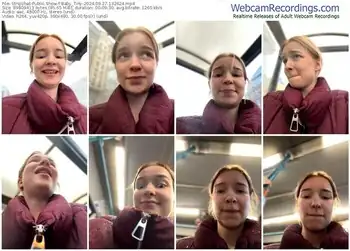 stripchat-baby_tiny-09-27-2024-13-26-24