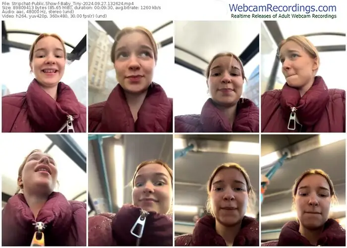 stripchat-baby_tiny-09-27-2024-13-26-24