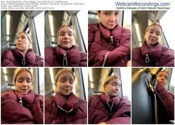 stripchat-baby_tiny-09-27-2024-13-40-48