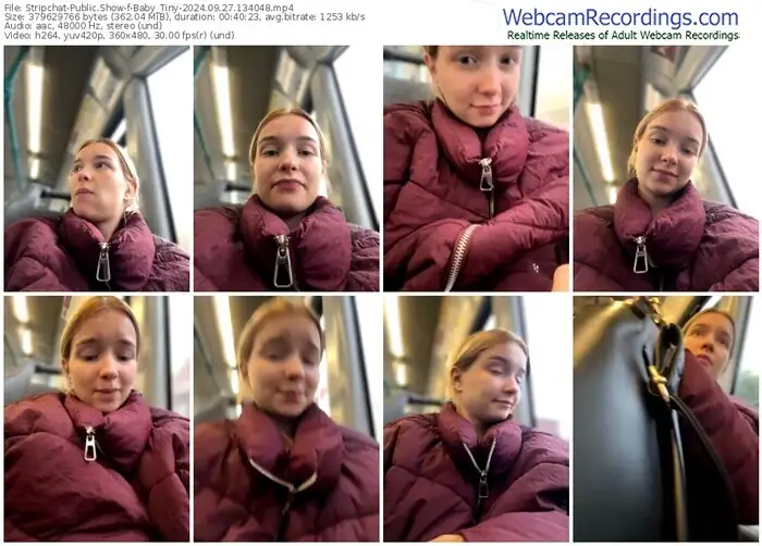 stripchat-baby_tiny-09-27-2024-13-40-48