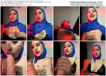 stripchat-badra_abaid-09-27-2024-00-57-30