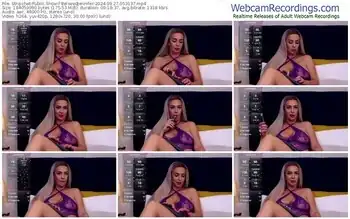 stripchat-belovedjennifer-09-27-2024-05-31-37