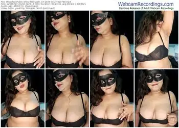 stripchat-blossam_07-09-27-2024-02-07-48