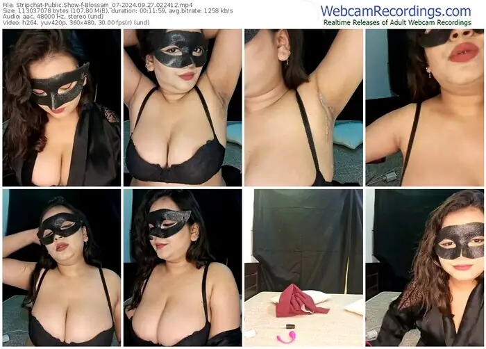 stripchat-blossam_07-09-27-2024-02-24-12