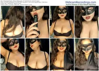 stripchat-blossam_07-09-27-2024-10-21-43