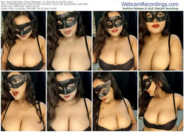 stripchat-blossam_07-09-27-2024-10-33-13