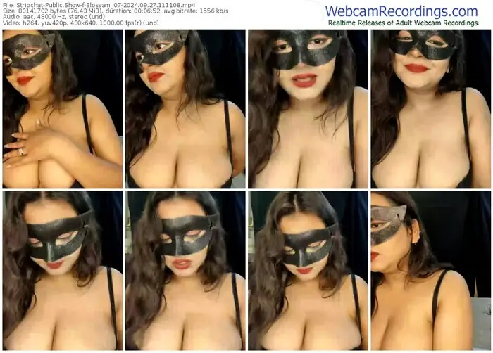 stripchat-blossam_07-09-27-2024-11-11-08