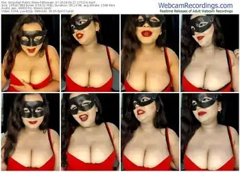 stripchat-blossam_07-09-27-2024-17-51-16