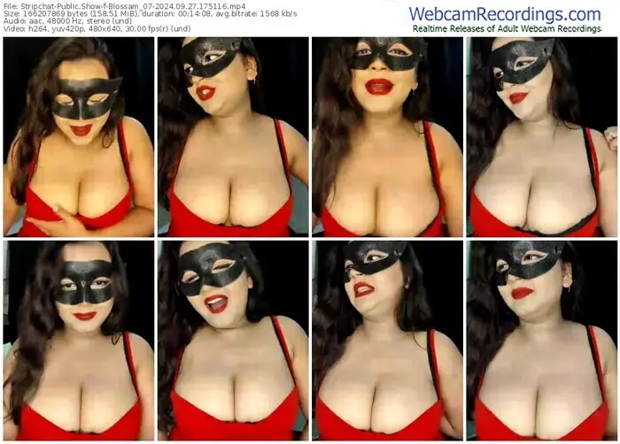 stripchat-blossam_07-09-27-2024-17-51-16