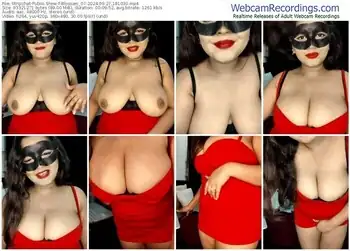 stripchat-blossam_07-09-27-2024-18-10-30