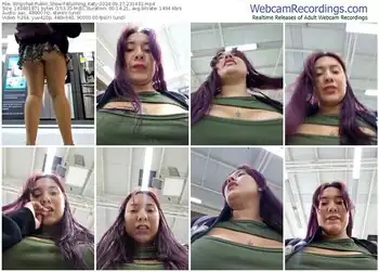 stripchat-blushing_katy-09-27-2024-23-14-32