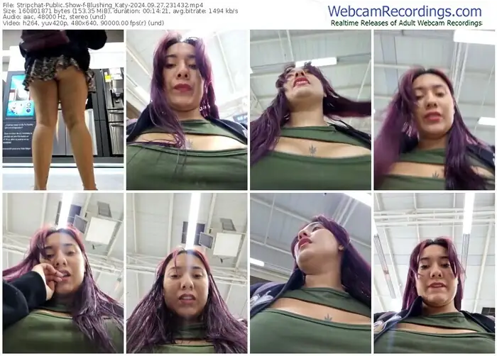 stripchat-blushing_katy-09-27-2024-23-14-32