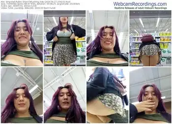 stripchat-blushing_katy-09-27-2024-23-41-02