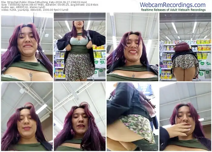 stripchat-blushing_katy-09-27-2024-23-41-02