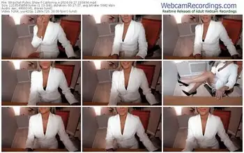 stripchat-california_s-09-27-2024-19-38-34