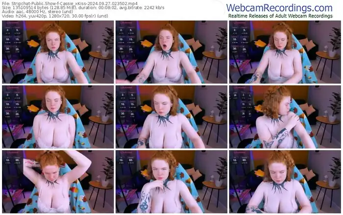 stripchat-cassie_xkiss-09-27-2024-02-35-02