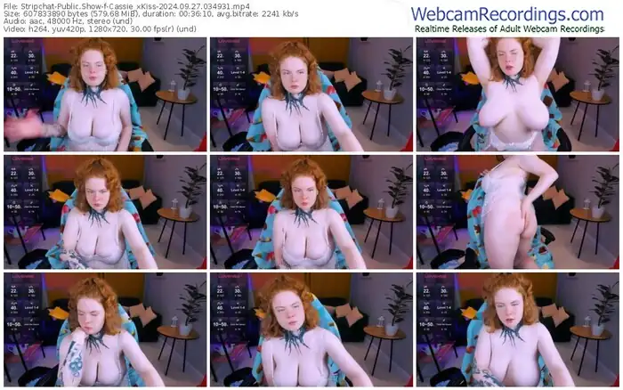 stripchat-cassie_xkiss-09-27-2024-03-49-31