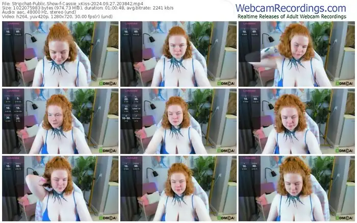 stripchat-cassie_xkiss-09-27-2024-20-38-42