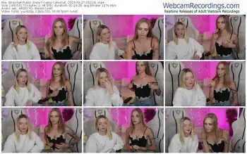 stripchat-cassy-celestial_-09-27-2024-00-21-41