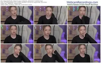 stripchat-cassy-celestial_-09-27-2024-23-35-52