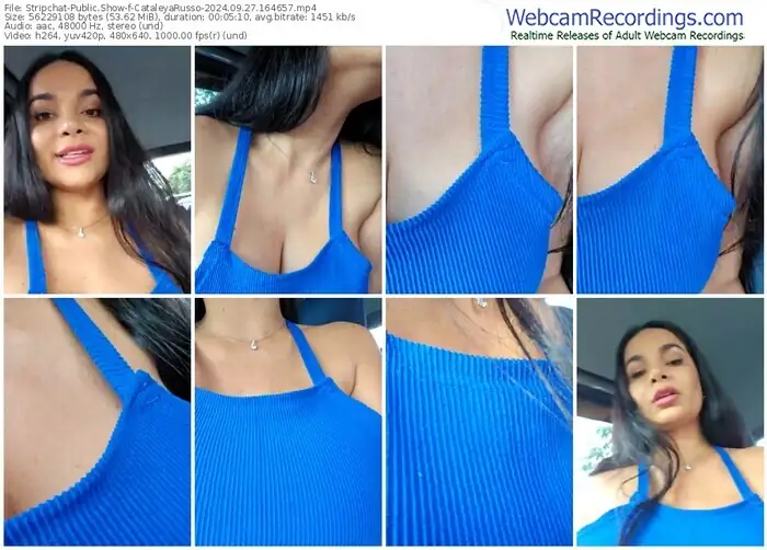 stripchat-cataleyarusso-09-27-2024-16-46-57