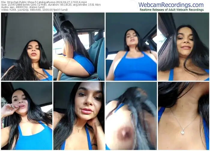 stripchat-cataleyarusso-09-27-2024-17-02-14