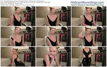 stripchat-charlottewells-09-27-2024-13-56-48