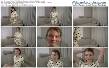 stripchat-cindygarrison-09-27-2024-21-47-14