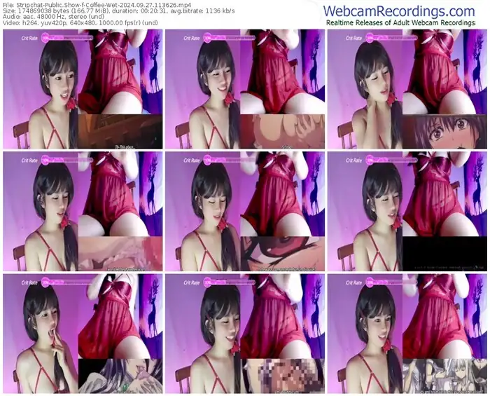 stripchat-coffee-wet-09-27-2024-11-36-26