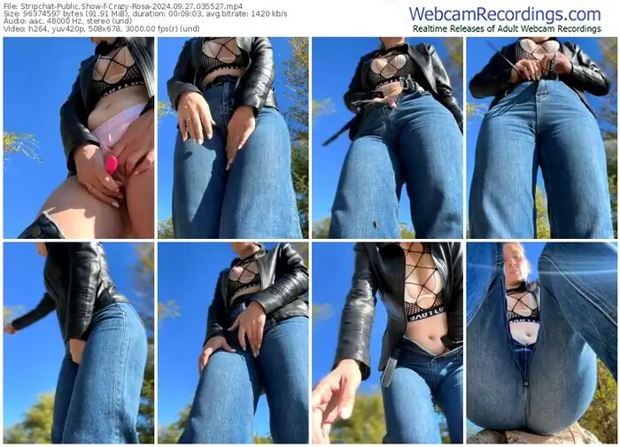 stripchat-crazy-rosa-09-27-2024-03-55-27