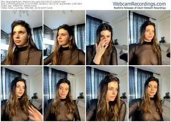 stripchat-curlylara-09-27-2024-14-26-32