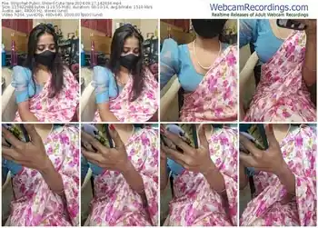 stripchat-cute-tara-09-27-2024-14-26-34