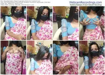 stripchat-cute-tara-09-27-2024-15-04-14