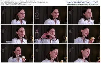 stripchat-darylbarks-09-27-2024-04-02-49