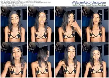 stripchat-dime-__-09-27-2024-04-21-22