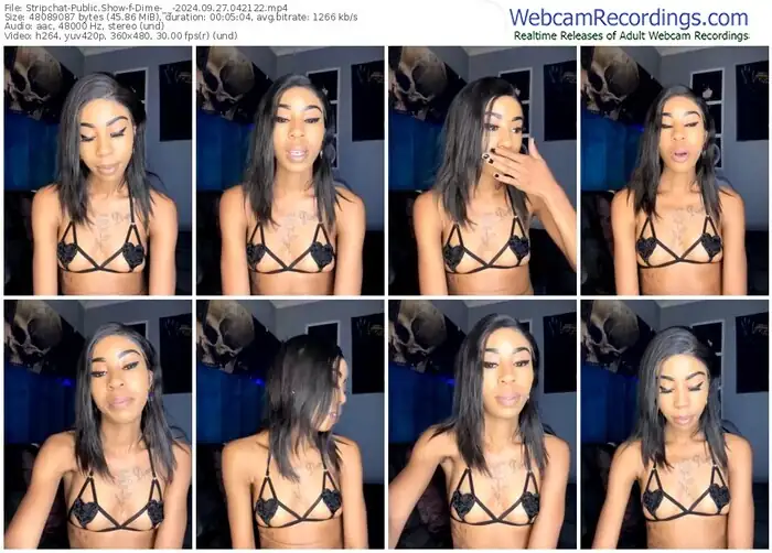 stripchat-dime-__-09-27-2024-04-21-22