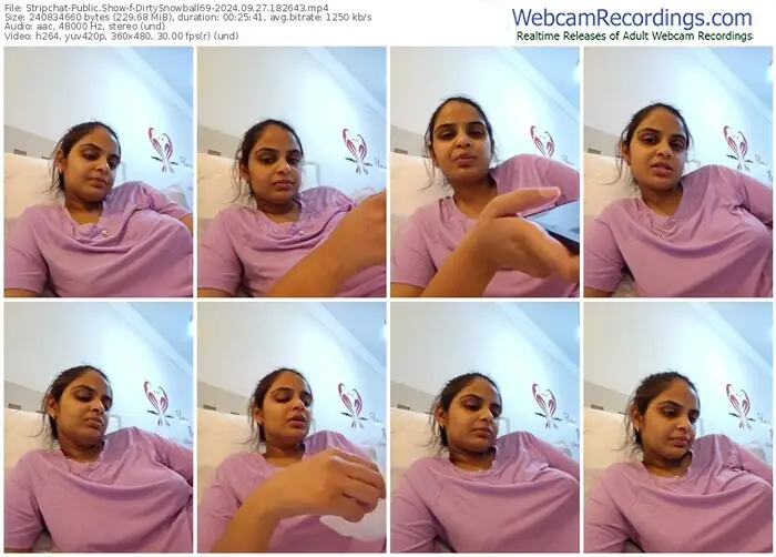stripchat-dirtysnowball69-09-27-2024-18-26-43