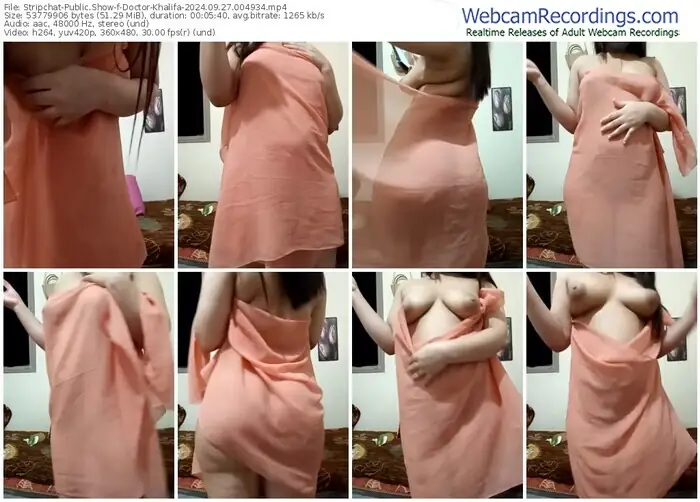 stripchat-doctor-khalifa-09-27-2024-00-49-34