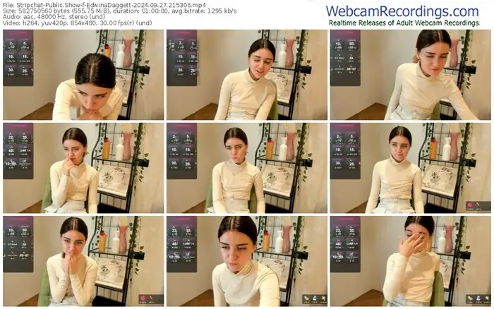 stripchat-edwinadaggett-09-27-2024-21-53-06