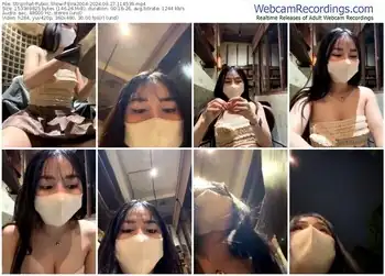 stripchat-eira2004-09-27-2024-11-45-39